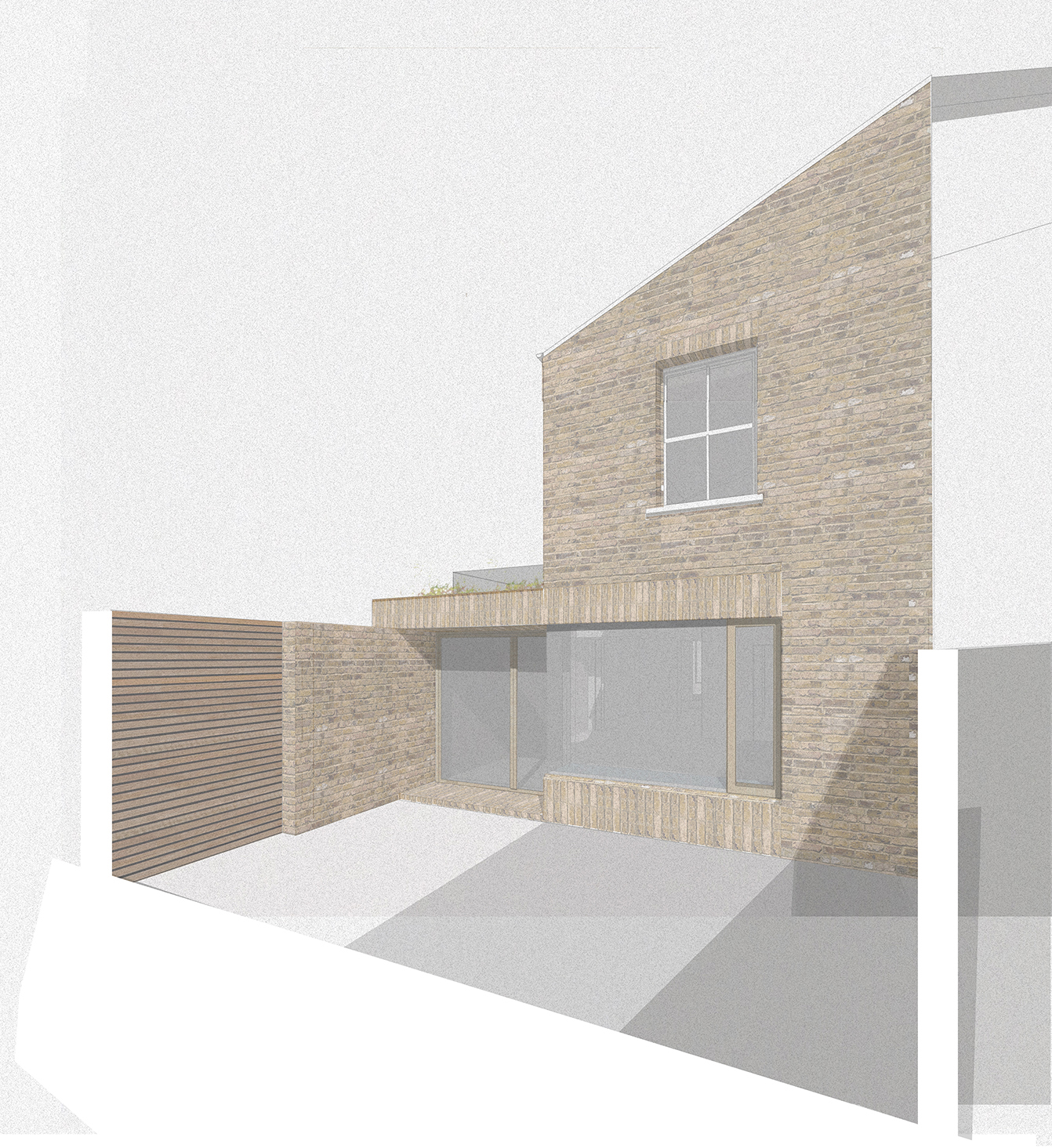 Fairbridge Road 1
