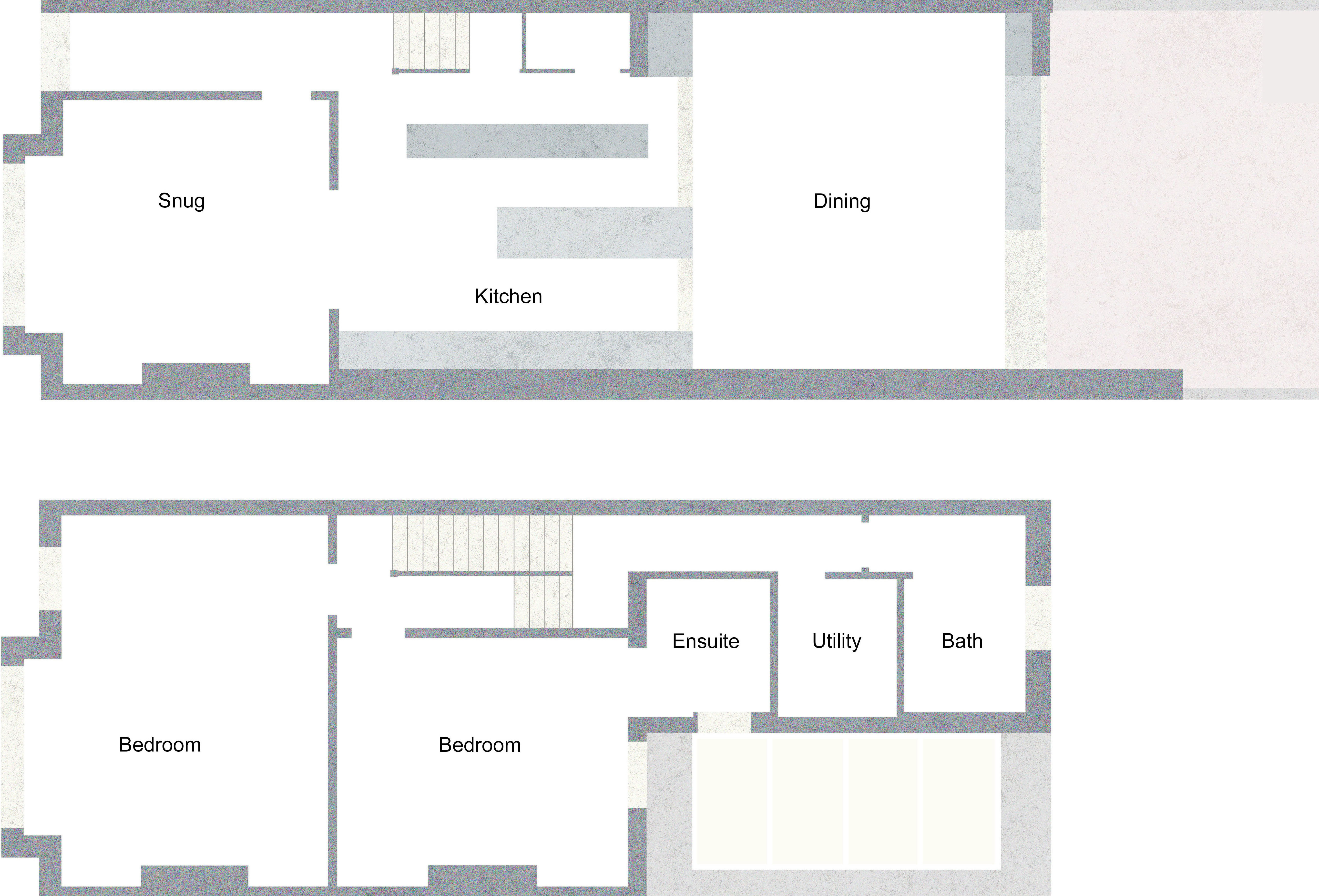 Plans