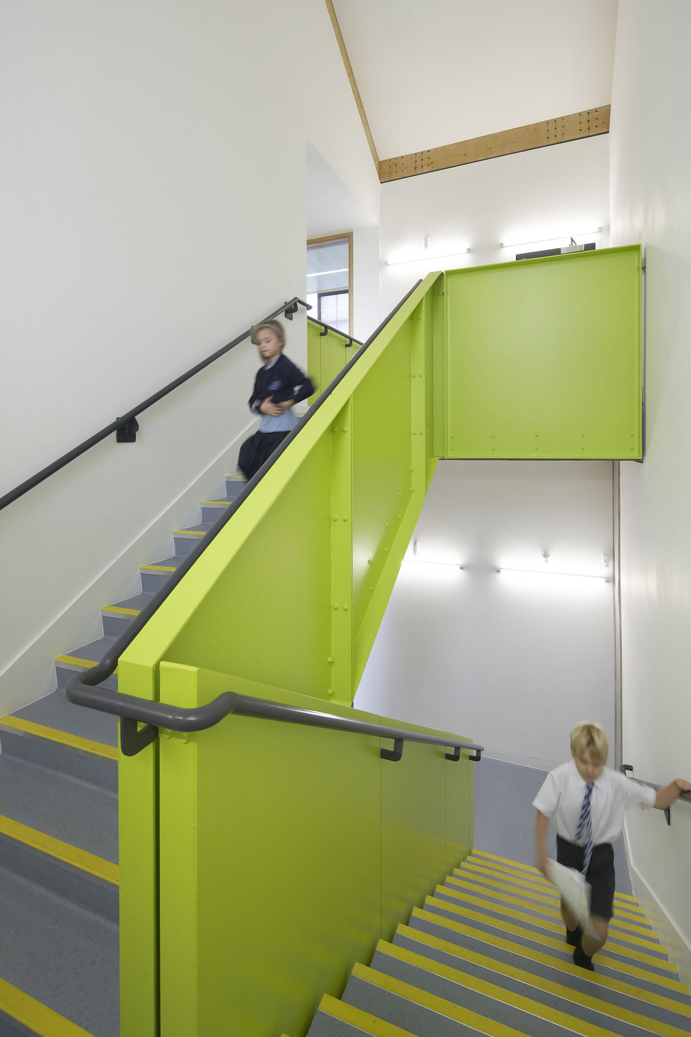 7 Wimbledon Chase School 026
