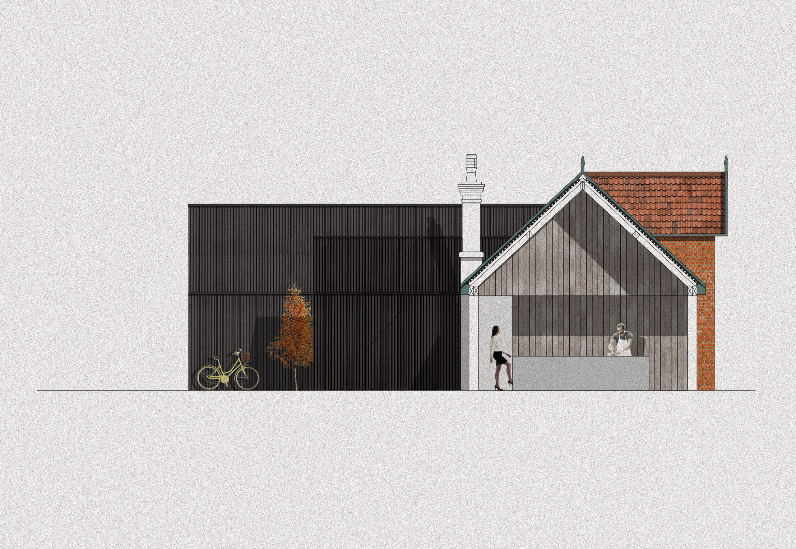 /Volumes/LaCie/The Church Rooms/proposed plans.dwg