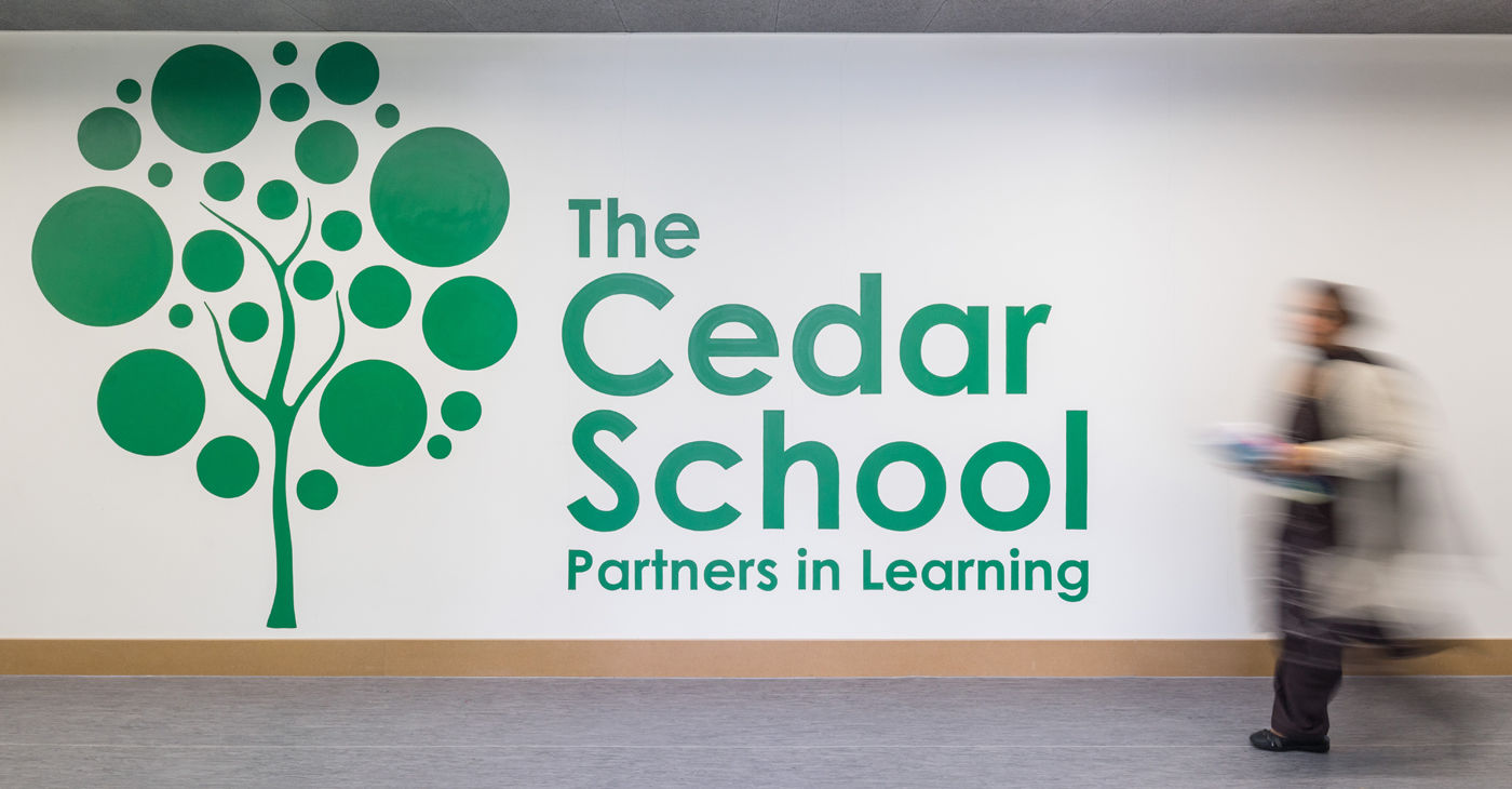 Cedar School 004